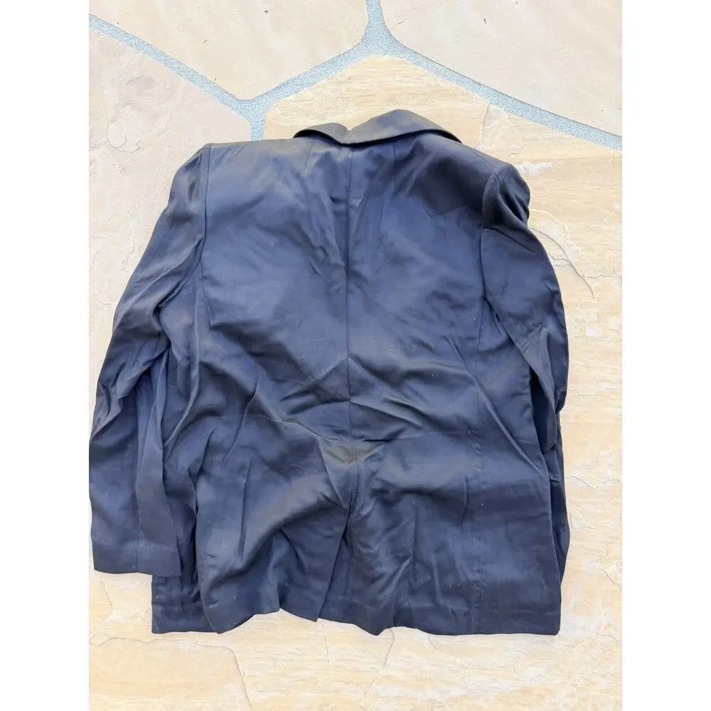 J. Crew crew alfie